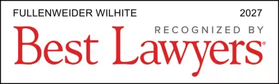 Fullenweider Wilhite logo