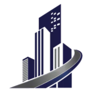 Association of Commercial Real Estate Professionals logo