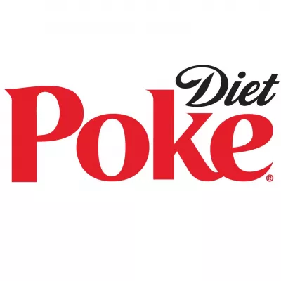 Poke Acupuncture logo