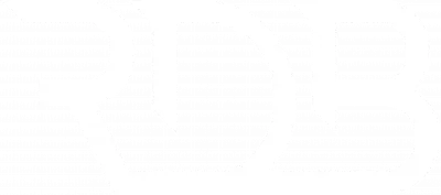 RDB LA logo