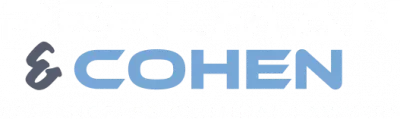 Law Offices of Daniel R. Perlman logo