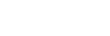 Ramsey-Shilling Associates logo
