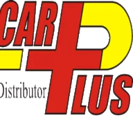 Undercar Plus Inc logo