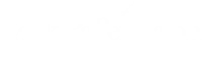 Rock paper salon logo