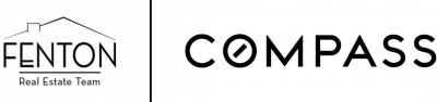 Fenton Real Estate Team logo