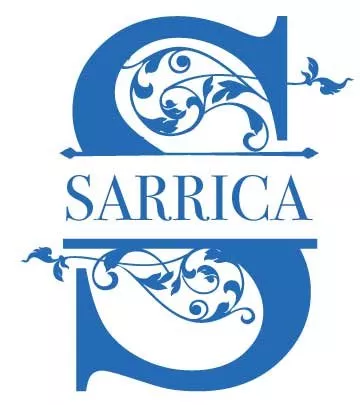 Sarrica Physical Therapy & Wellness - 474 Bay Ridge Pkwy Lowr Level logo