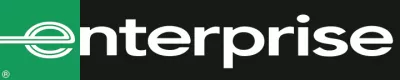 Autohause Enterprise logo
