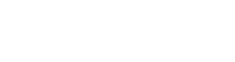 Moody National logo