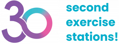 Curves logo