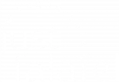 Just Falafel Vegan Cafe logo