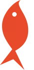 Shelsky's Brooklyn Bagels logo