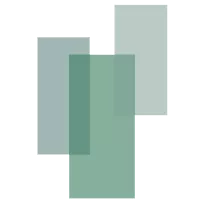 Garfield Realty logo