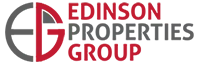 Edinson Properties Group logo