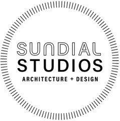 Sundial Studios Architectural & Designs logo