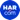 SJH Properties logo