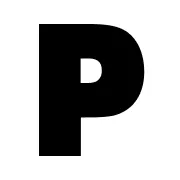 Pratt - Historic Preservation Program logo