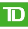 David Shekhter - Mortgage Loan Officer logo