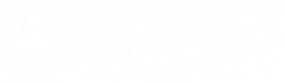LGBTQ Resource Center at Brooklyn College logo