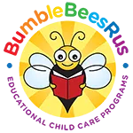 BumbleBeesRus - 2813 Farragut Rd logo