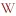 Ivy’s Projects logo