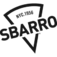 Sbarro logo