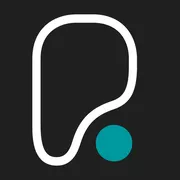 PureGym Williamsburg logo