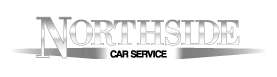 Northside Luxury logo