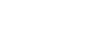 Westlight logo
