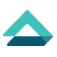 Exr Group logo