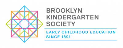 Sumner Children's Center logo