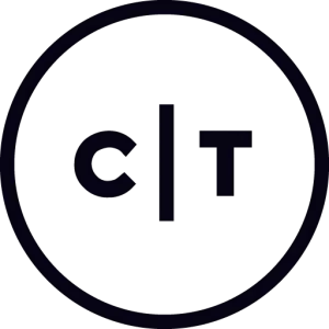 Chicago Tabernacle logo