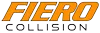 Fiero Collision logo