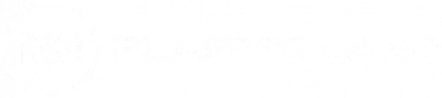 T&T Plastic Land logo