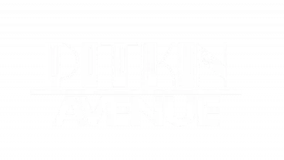 Pitkin Avenue Business Improvement logo