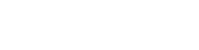 Boxwood Mortgage LLC logo