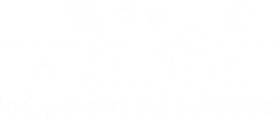 Horn Elementary School logo