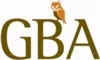Group Benefit Associates logo