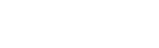 Museum of Illusions Houston logo