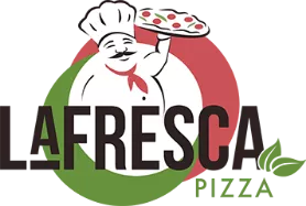 La Fresca logo