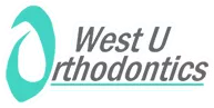 West U Orthodontics logo