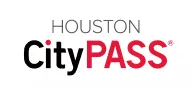 Houston Museum of Natural Science logo