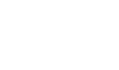 Aishel House logo