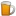 Edelweiss Tavern logo