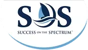 Success On The Spectrum logo
