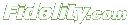 Fidelity Investments logo