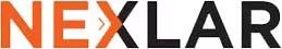 Nexlar - Security Cameras Houston, Surveillance, CCTV, Access Control, Automatic Gates and operators logo