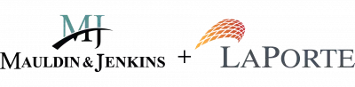 Gomez & Company logo