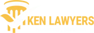 Nnaka & Assoc, PLLC. logo