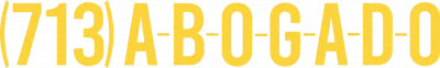 713 Abogado logo