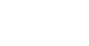 Tecmend logo